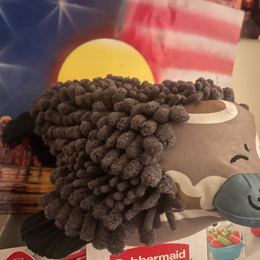 Norwex seal